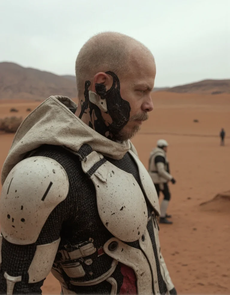 compressed_20241207_132316_0096