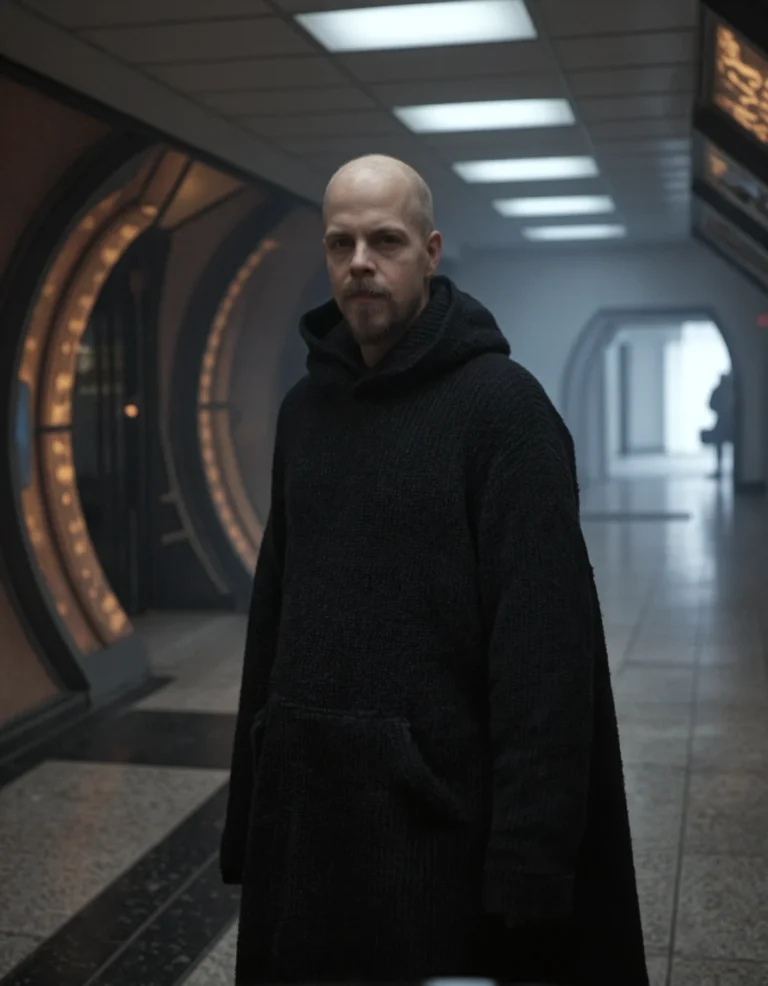 compressed_20241207_132319_0097