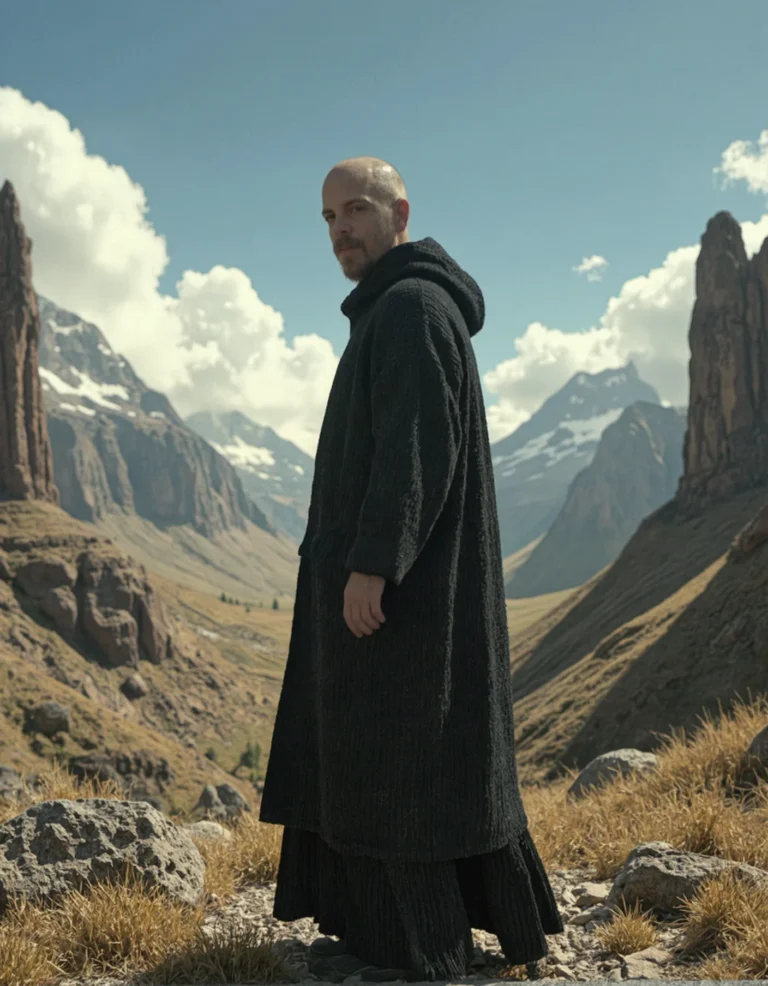 compressed_20241207_132321_0098