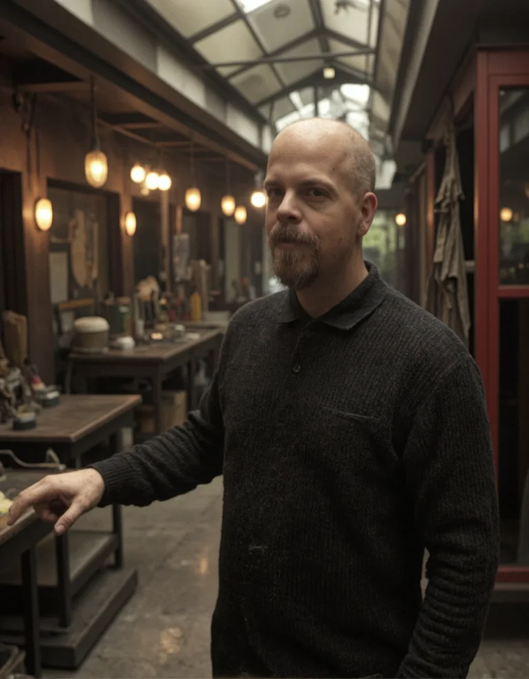 compressed_20241207_132324_0099