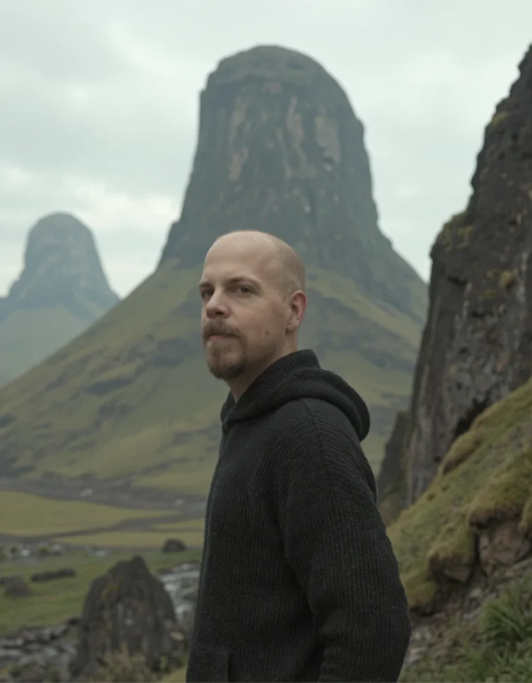 compressed_20241207_132327_0100