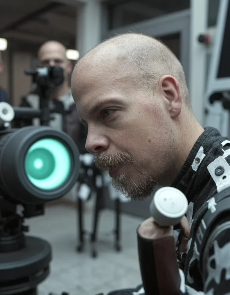 compressed_20241207_132330_0101