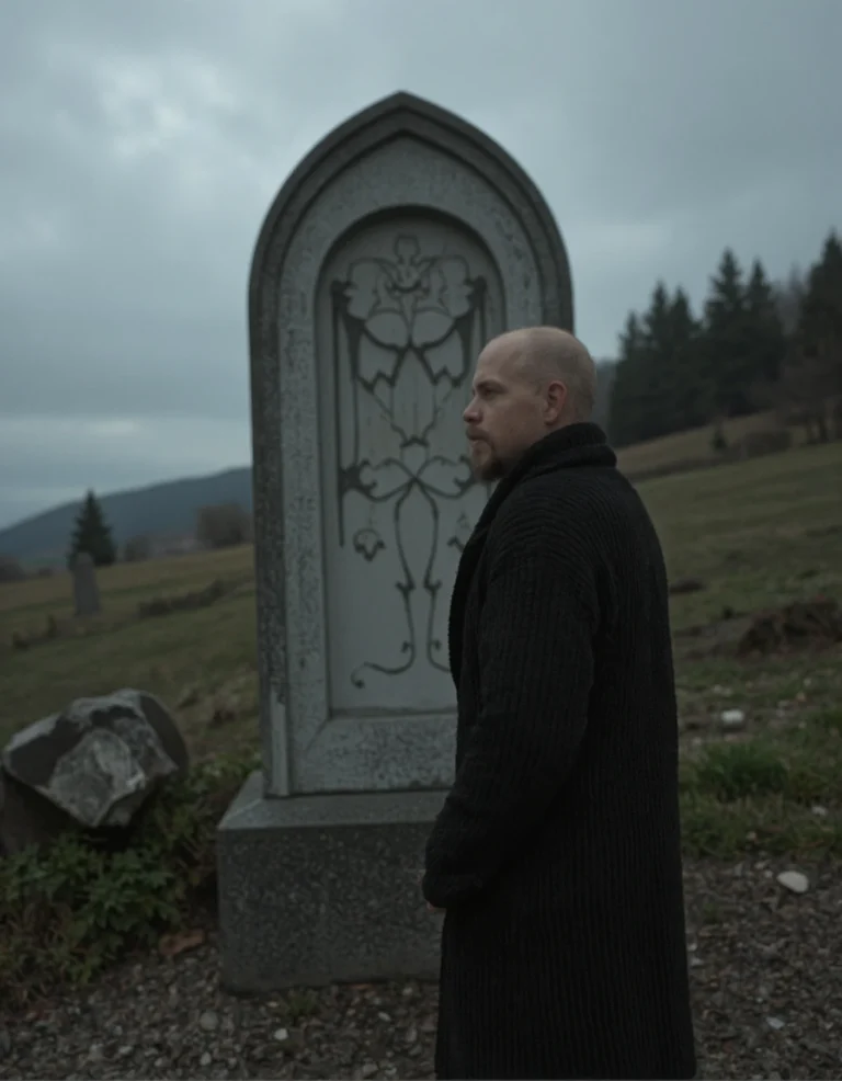 compressed_20241207_132332_0102