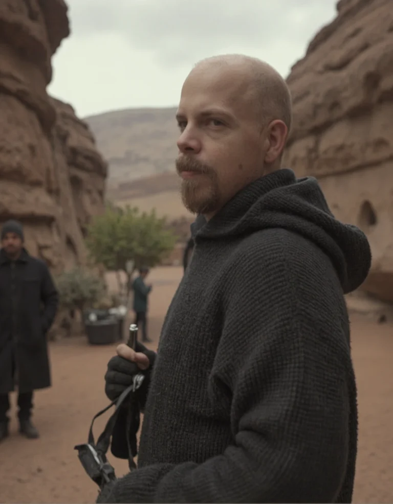 compressed_20241207_132335_0103