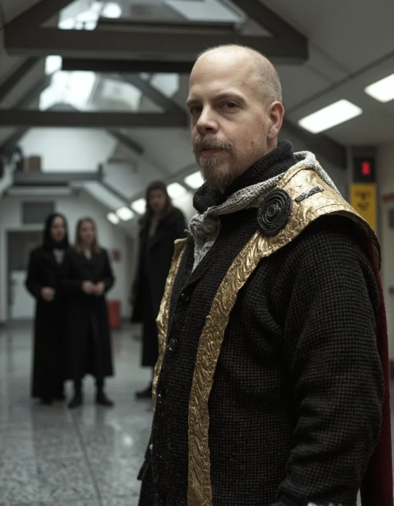 compressed_20241207_132338_0104