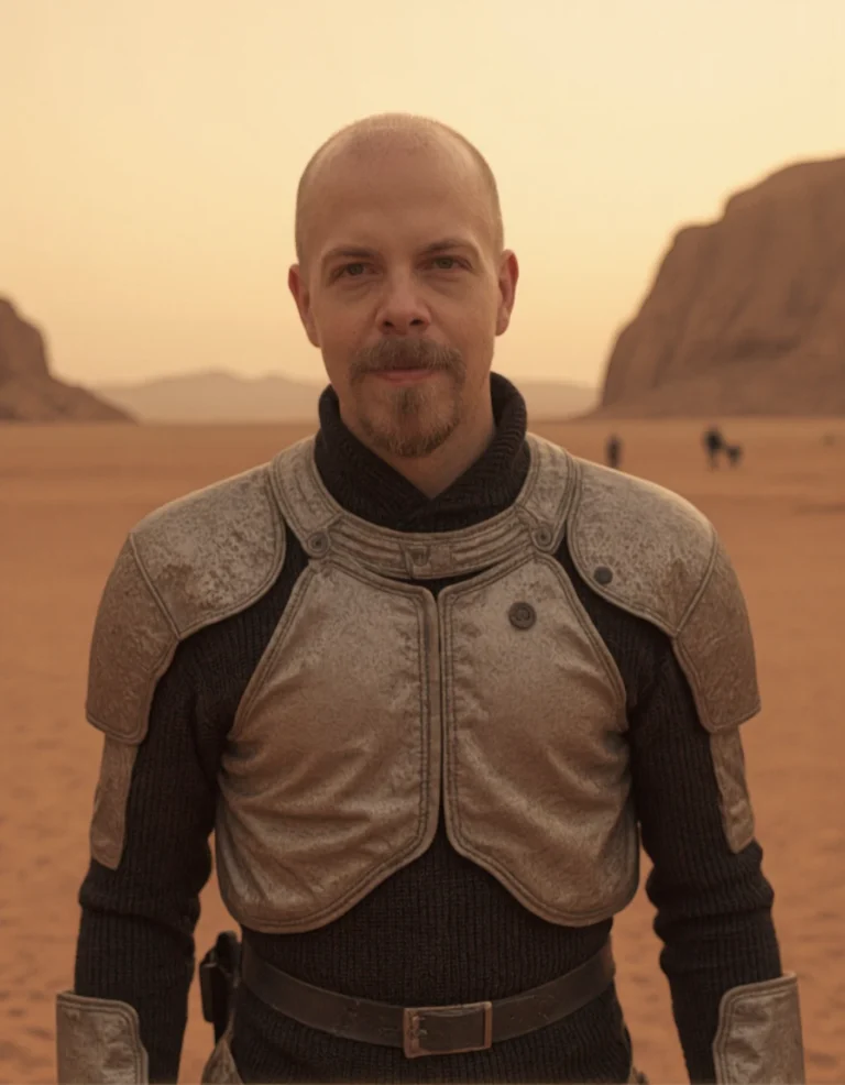 compressed_20241207_132340_0105