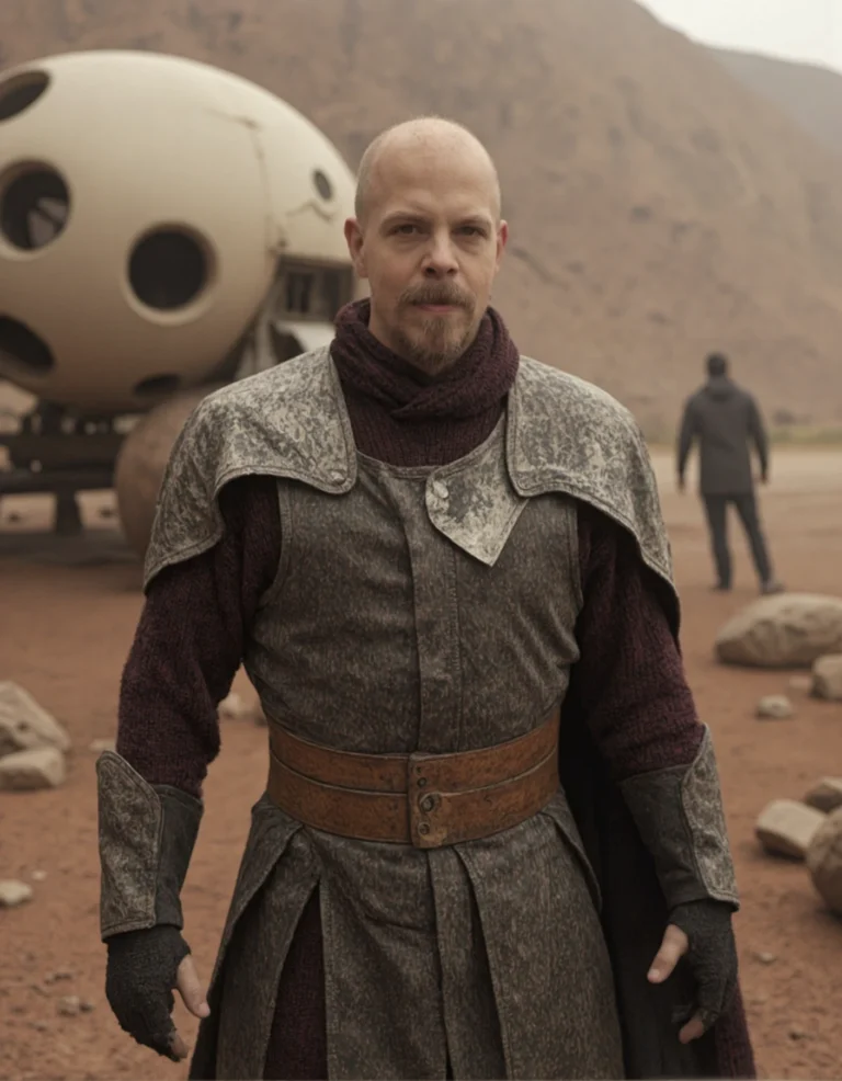 compressed_20241207_132343_0106