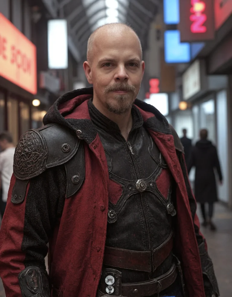 compressed_20241207_132346_0107