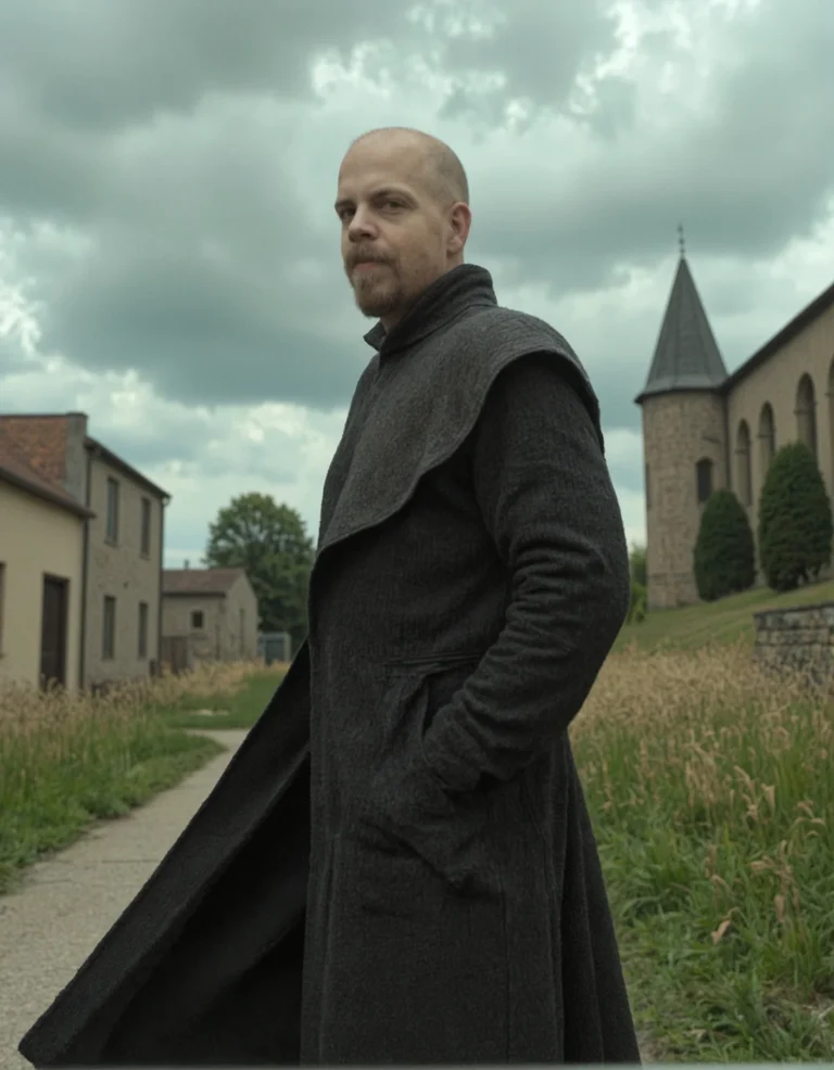 compressed_20241207_132351_0109