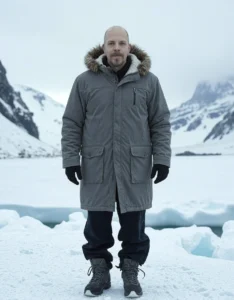 compressed_20241207_132403_0114