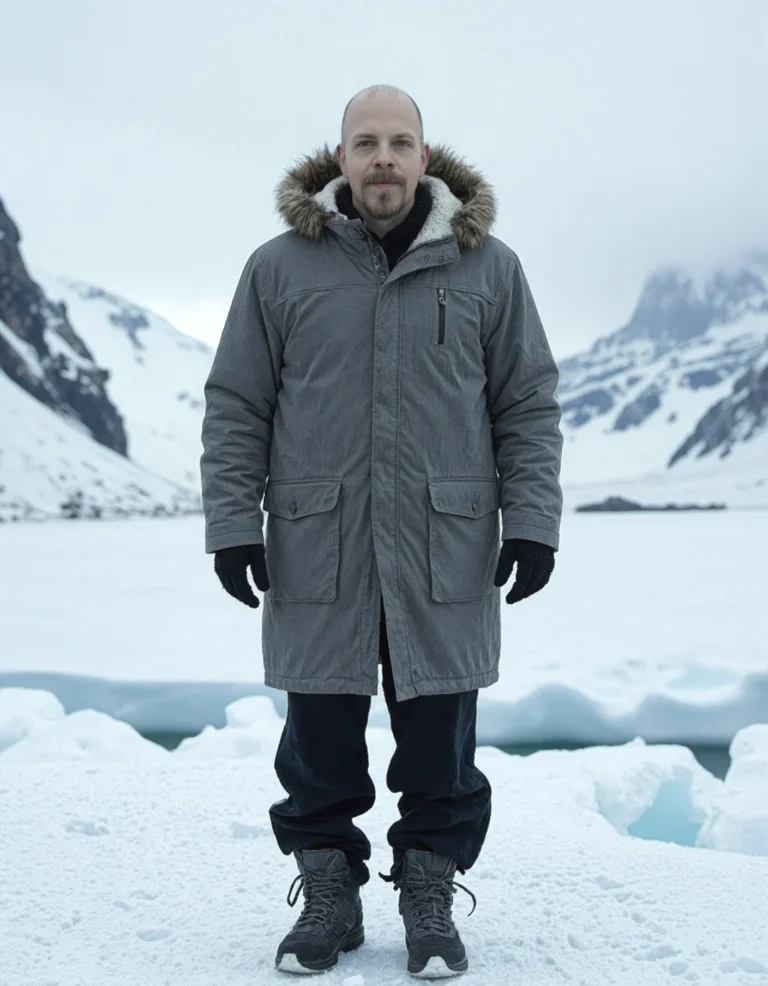 compressed_20241207_132403_0114