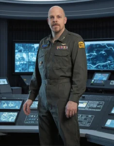 compressed_20241207_132409_0116