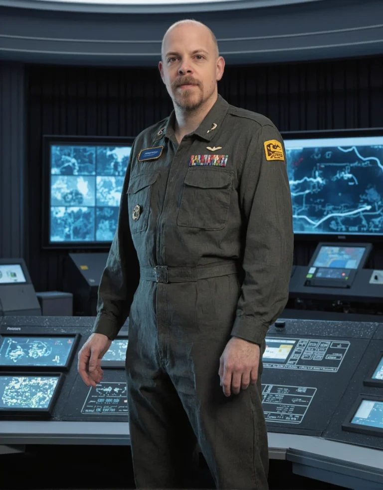 compressed_20241207_132409_0116