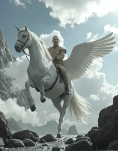 compressed_20241207_132414_0118