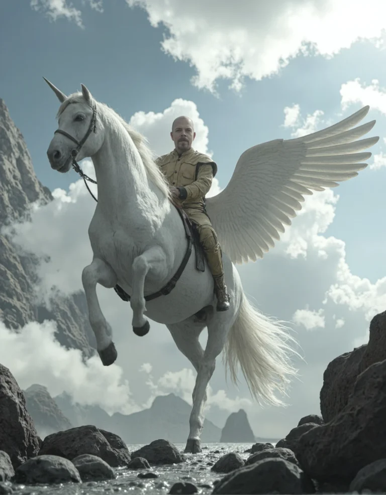 compressed_20241207_132414_0118