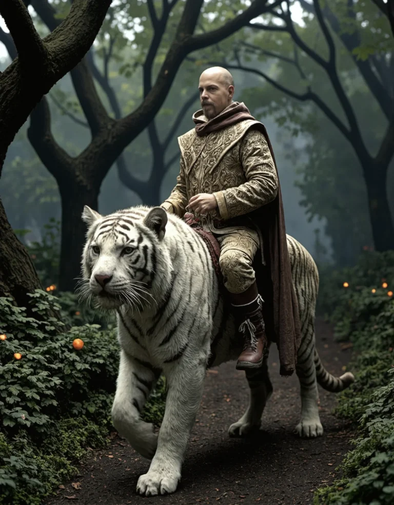 compressed_20241207_132416_0119