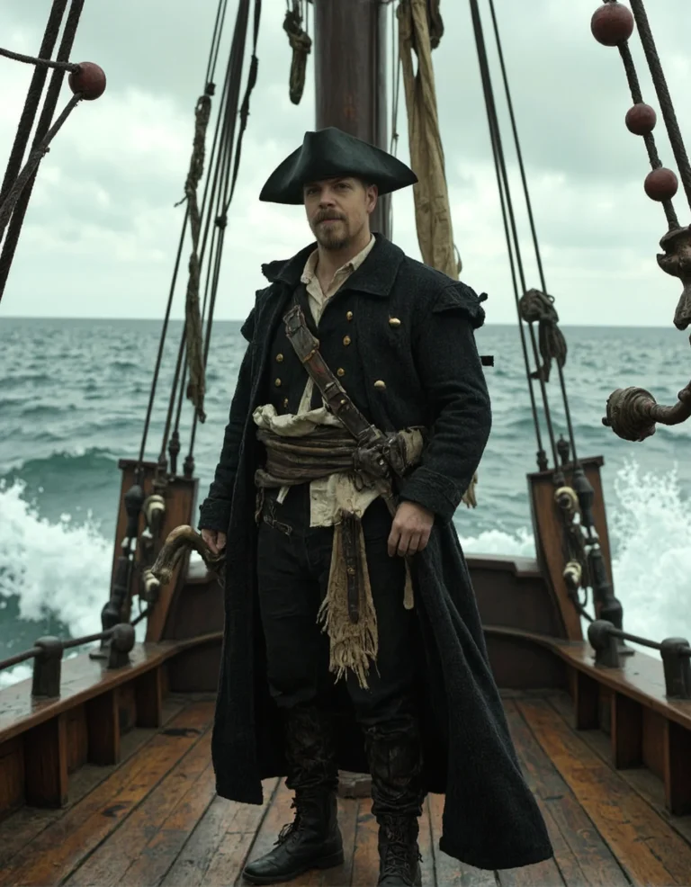 compressed_20241207_132421_0121