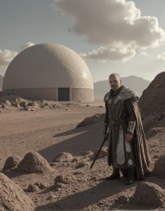 compressed_20241207_132424_0122