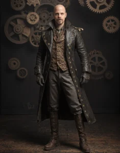 compressed_20241207_132426_0123