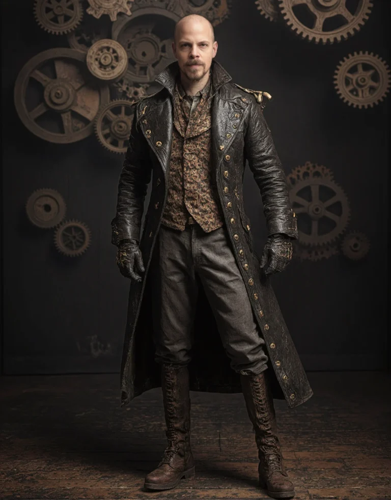 compressed_20241207_132426_0123