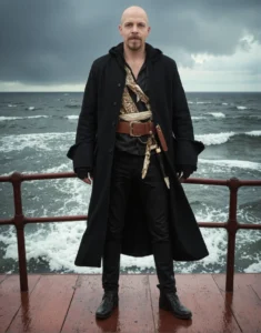 compressed_20241207_132429_0124