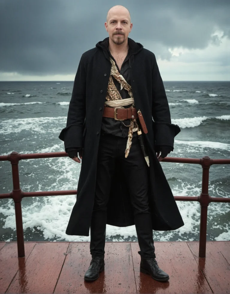 compressed_20241207_132429_0124