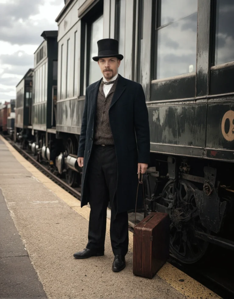 compressed_20241207_132431_0125