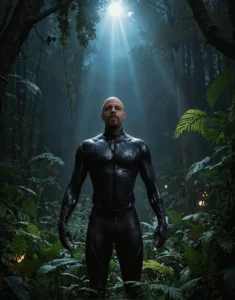 compressed_20241207_132434_0126