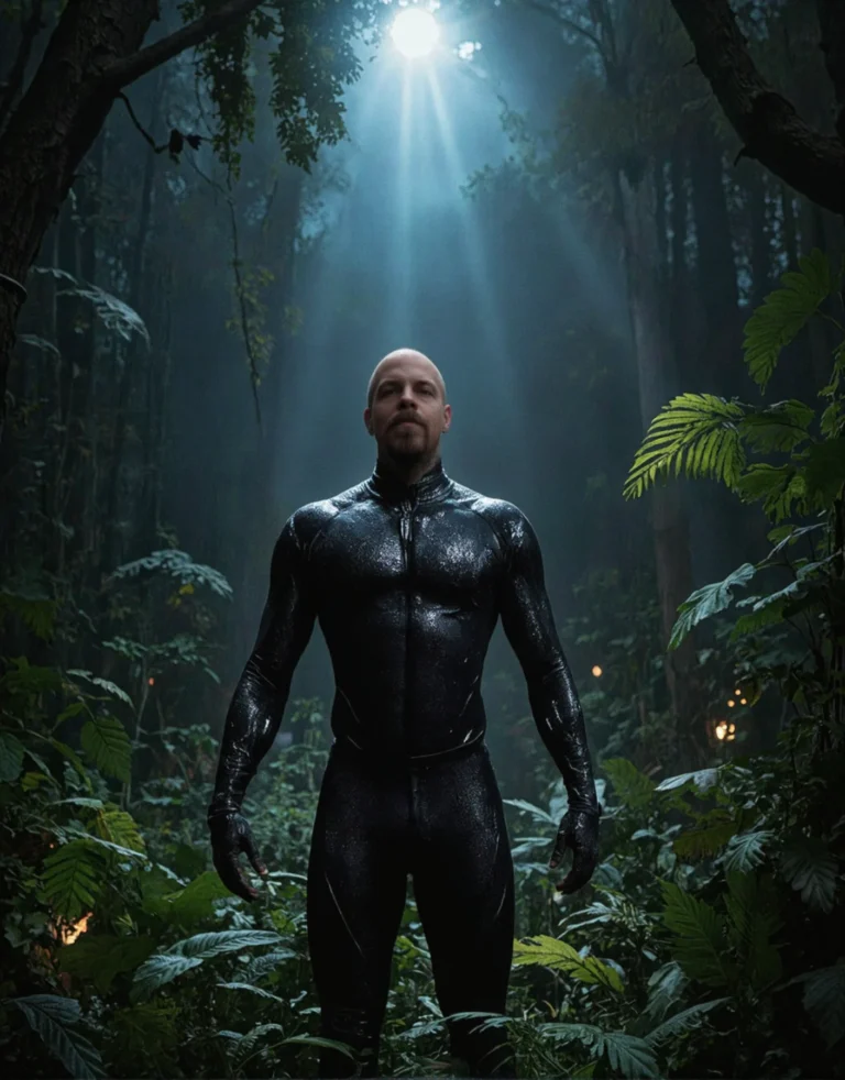 compressed_20241207_132434_0126