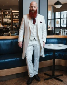 compressed_20241207_132436_0127