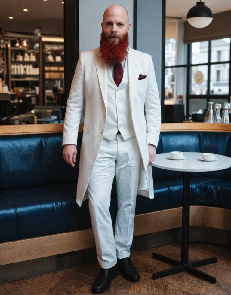 compressed_20241207_132436_0127