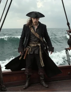 compressed_20241207_132449_0132