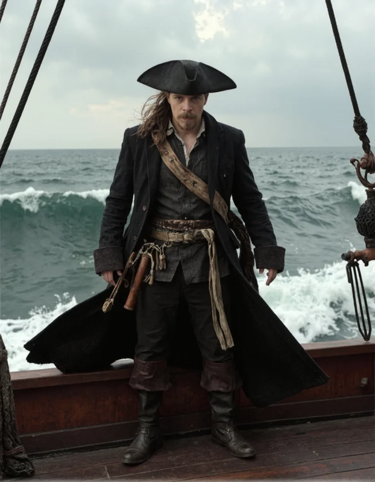 compressed_20241207_132449_0132