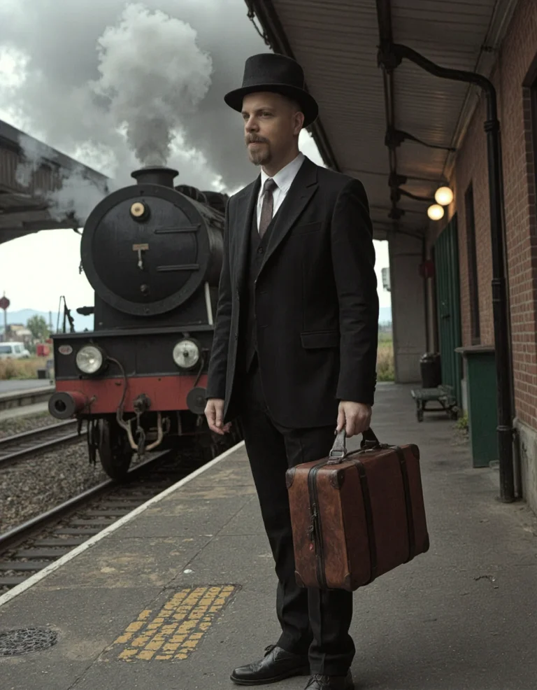 compressed_20241207_132453_0134