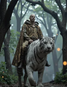 compressed_20241207_132500_0137