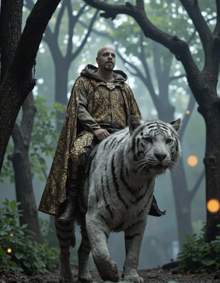 compressed_20241207_132500_0137