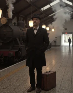 compressed_20241207_132503_0138