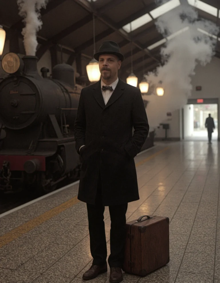 compressed_20241207_132503_0138