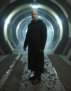 compressed_20241207_132505_0139