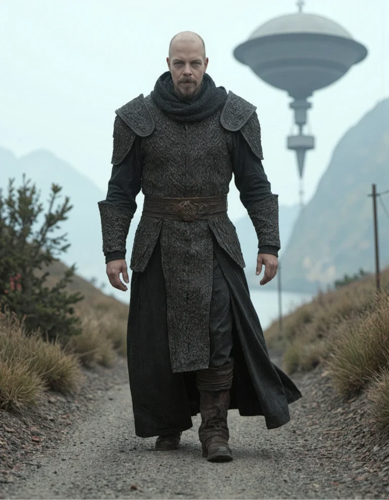 compressed_20241207_132507_0140