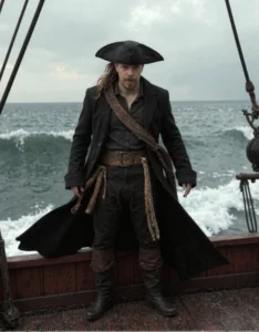 compressed_20241207_132512_0142