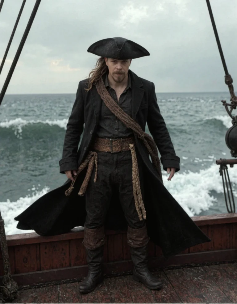 compressed_20241207_132512_0142