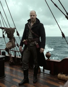 compressed_20241207_132515_0143