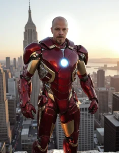 compressed_20241207_132532_0151