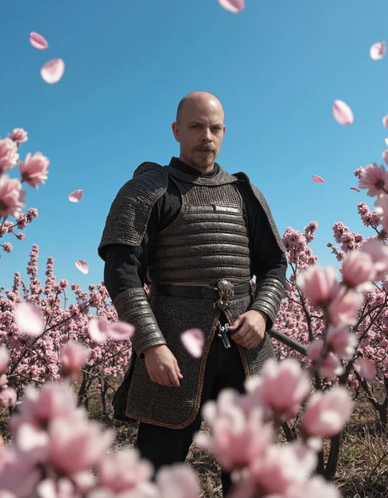 compressed_20241207_132535_0152