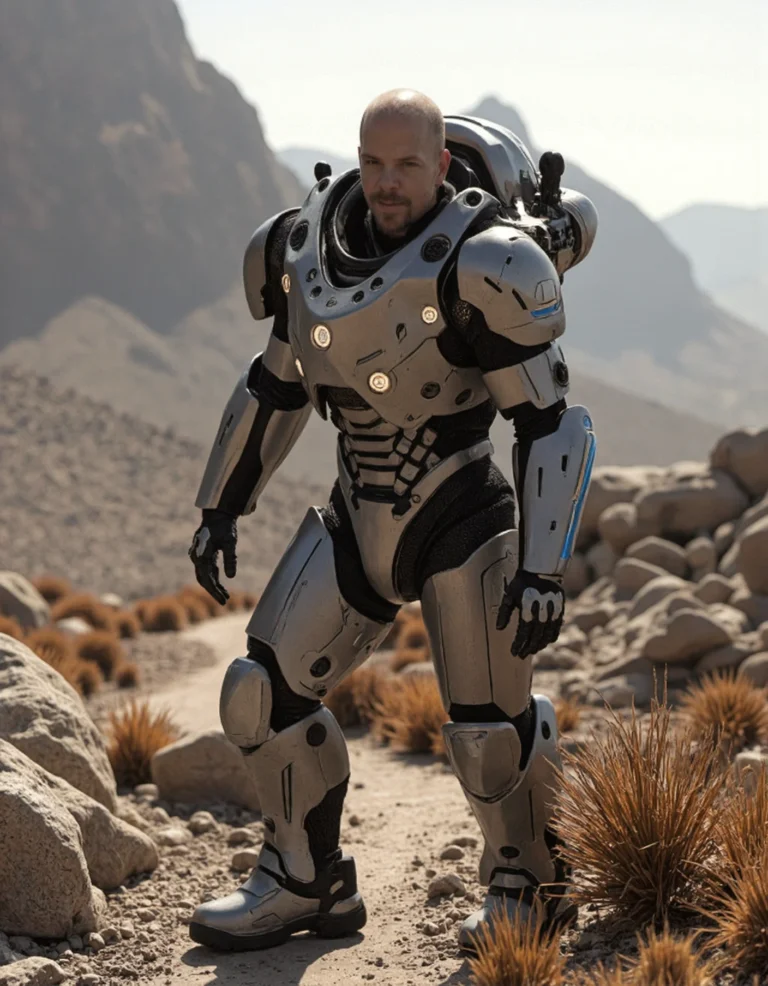 compressed_20241207_132544_0156