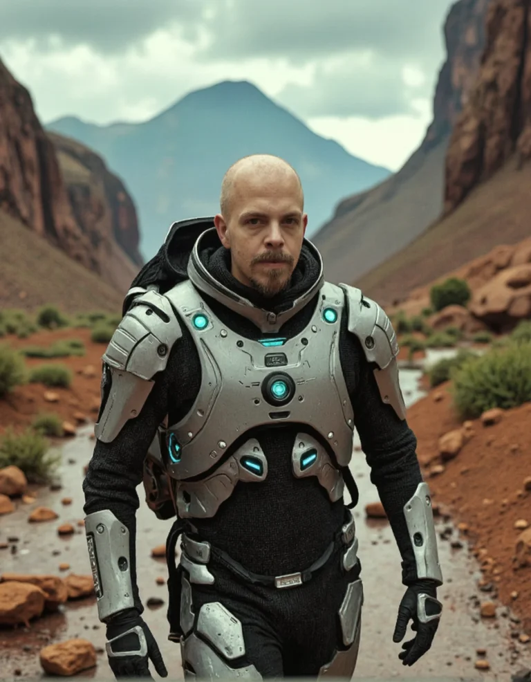 compressed_20241207_132546_0157