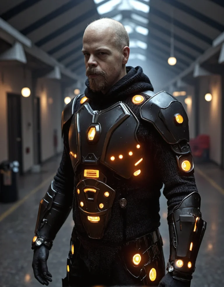 compressed_20241207_132548_0158