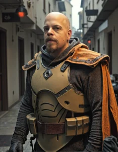 compressed_20241207_132551_0159