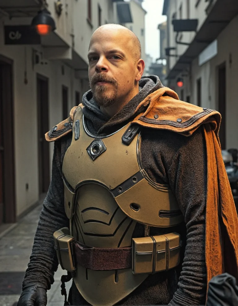 compressed_20241207_132551_0159